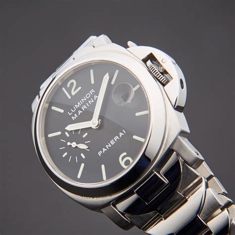 panerai pam 512|officine panerai luminor marina automatic.